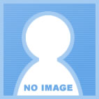 rqng7v